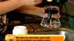 Consejos básicos para lavar los utensilios para preparar café