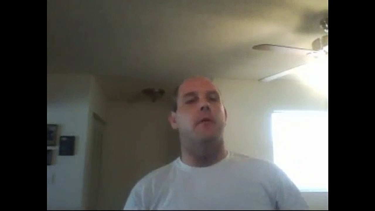 Auto Bet Engine Review Auto Bet Engine [TRUTH EXPOSED]
