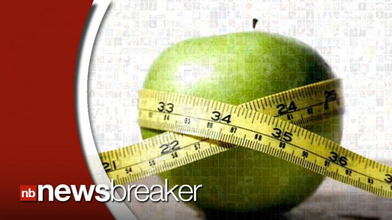 Study Finds Gene Responsible for Belly Fat; Hopes to Develop Pill to Combat the Deadly Fat