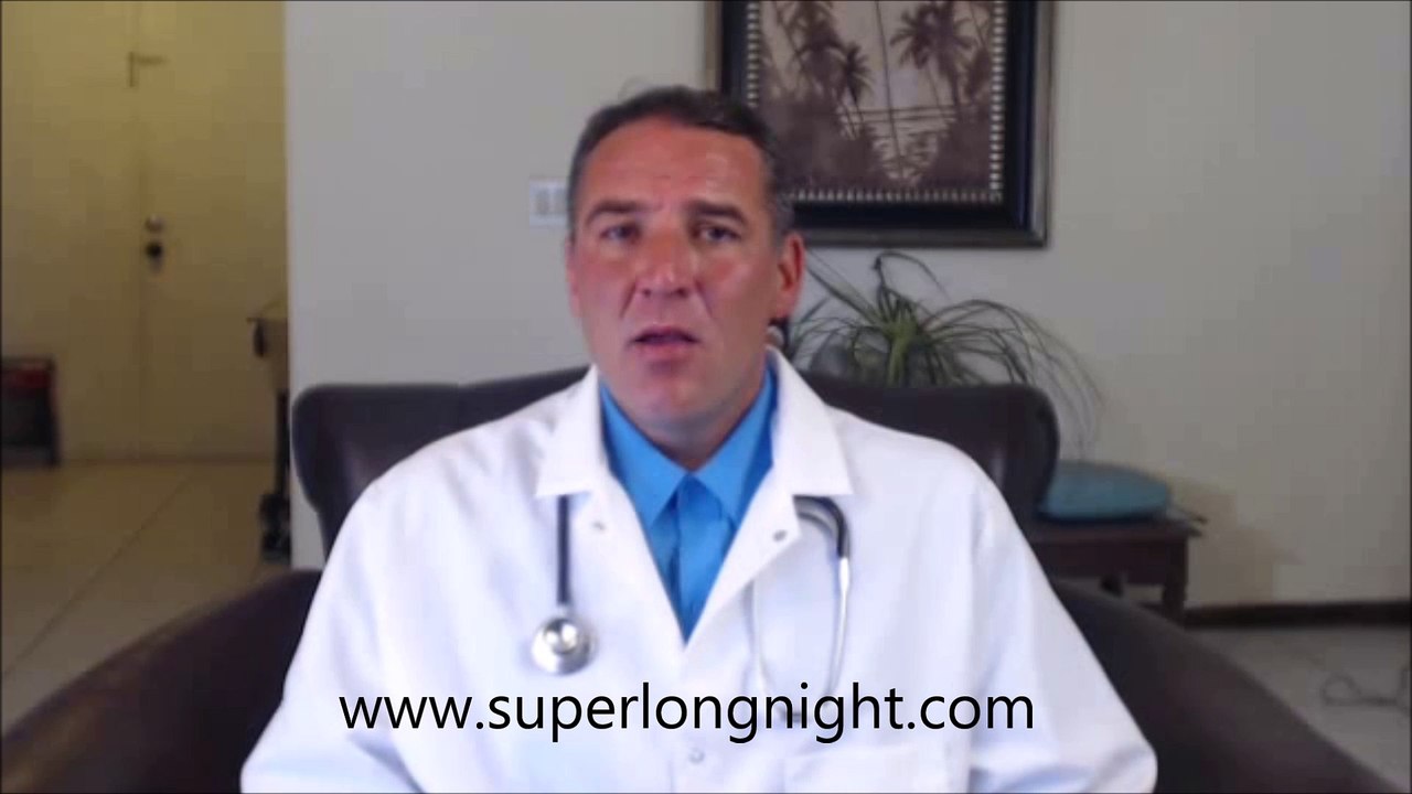 Best male enhancement pills - male enhancement pills - natural male enhancement