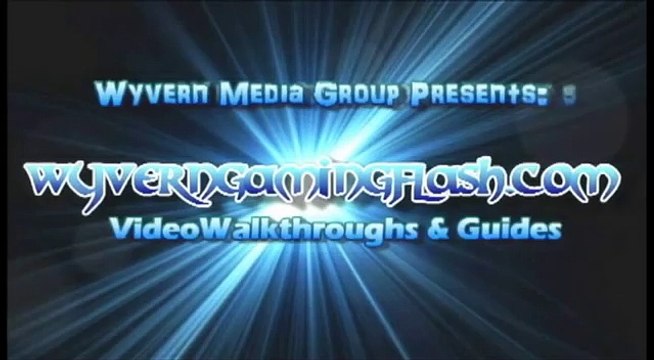 Baldur's Gate Dark Alliance (GameCube) Drizzt Walkthrough Part 6