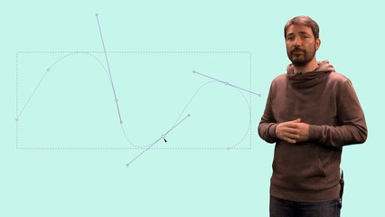 Introduction à la modélisation 2D