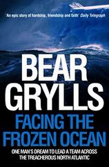 Download Facing the Frozen Ocean ebook {PDF} {EPUB}