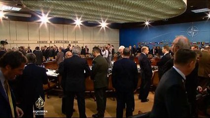 NATO i Srbija šesnaest godina nakon bombardovanja