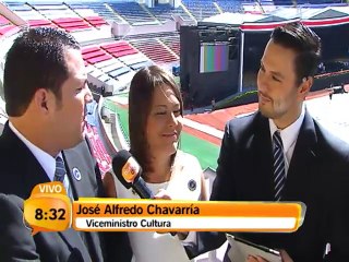 Los grandes retos de los viceministros más jóvenes del nuevo gobierno