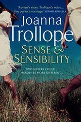 Download Sense  Sensibility ebook {PDF} {EPUB}