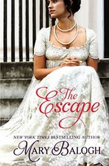 Download The Escape ebook {PDF} {EPUB}