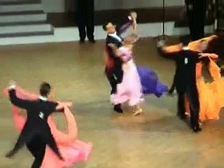 موسيقى أنا قلبى دليلى - محمد القصبجى عزف عمار الشريعى