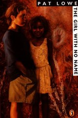 Download The Girl with No Name ebook {PDF} {EPUB}