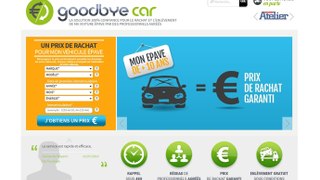 Loïc Bey-Rozet, Indra : « Goodbyecar.com est déjà profitable »