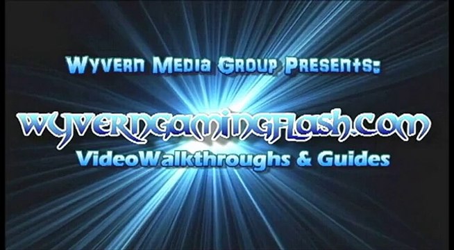 Baldur's Gate Dark Alliance (GameCube) Drizzt Walkthrough Part 17