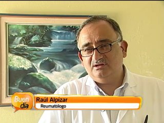 ¿Tronarse los dedos tiene consecuencias negativas?