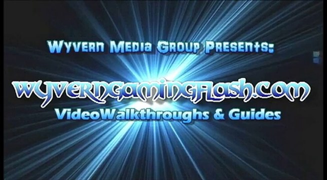 Baldur's Gate Dark Alliance (GameCube) Drizzt Walkthrough Part 19