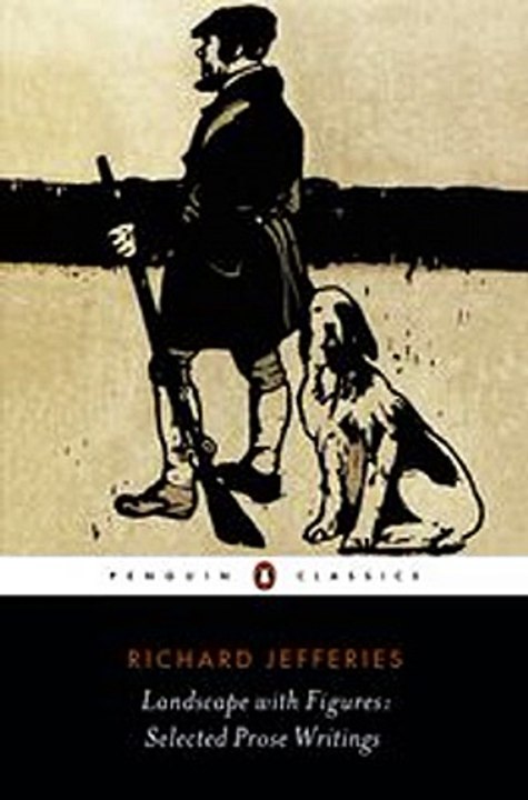 Download Landscape with Figures ebook {PDF} {EPUB}