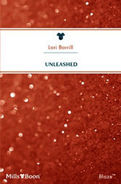 Download Unleashed ebook {PDF} {EPUB}