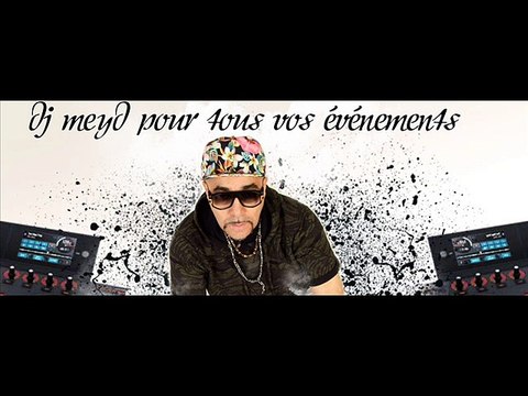 DJ MEYD DJ STAIFI CHAOUI..cheb 3arese