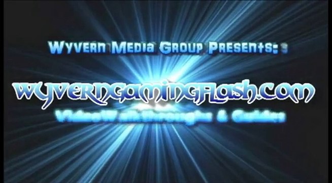 Baldur's Gate Dark Alliance (GameCube) Drizzt Walkthrough Part 29