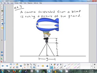 8.4 Similar Triangles 3-24-15