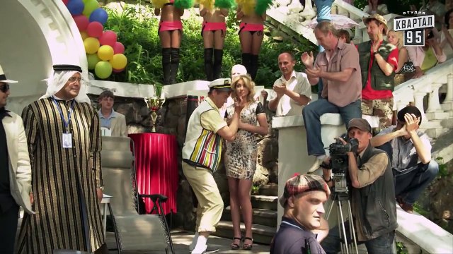 митяй 6. байки митяя 6. байки митяя 2012. митяй 6. митяй 6.