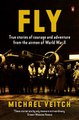 Download Fly ebook {PDF} {EPUB}