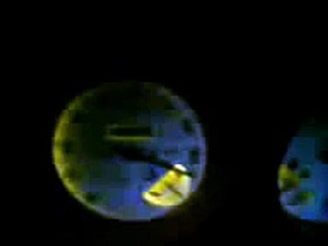 Zastava Yugo Tempo 1.3i - 200 km/h