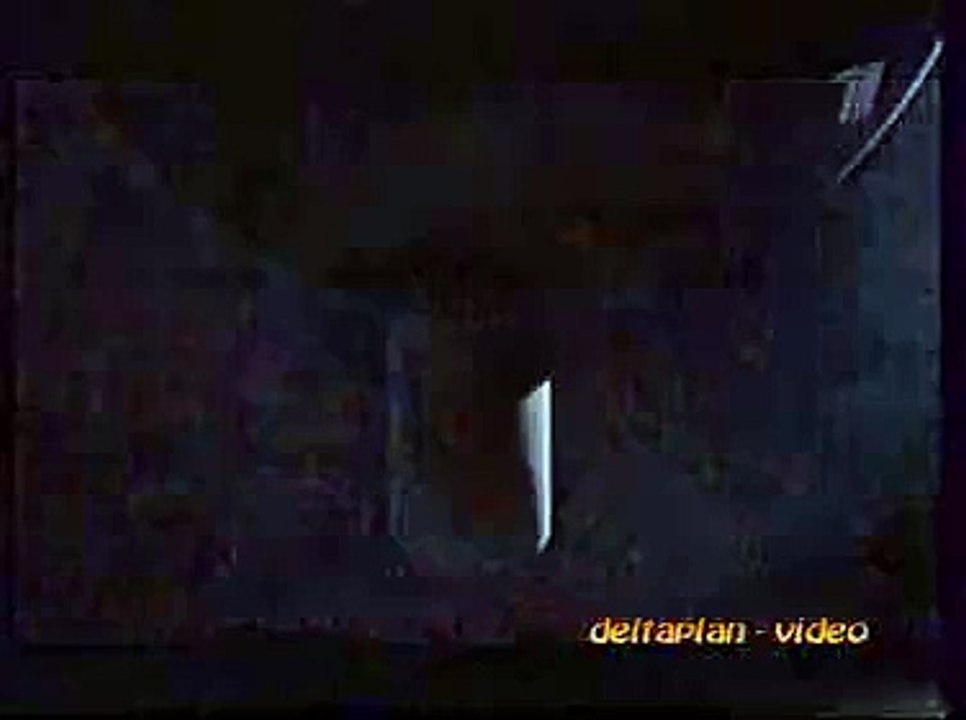 staroetv.su / Заставка программы "Доброе утро" (ОРТ, 2000-2002)