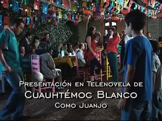 Триумф на любовта 140 епизод 1 част