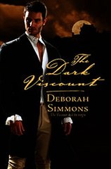 Download The Dark Viscount ebook {PDF} {EPUB}