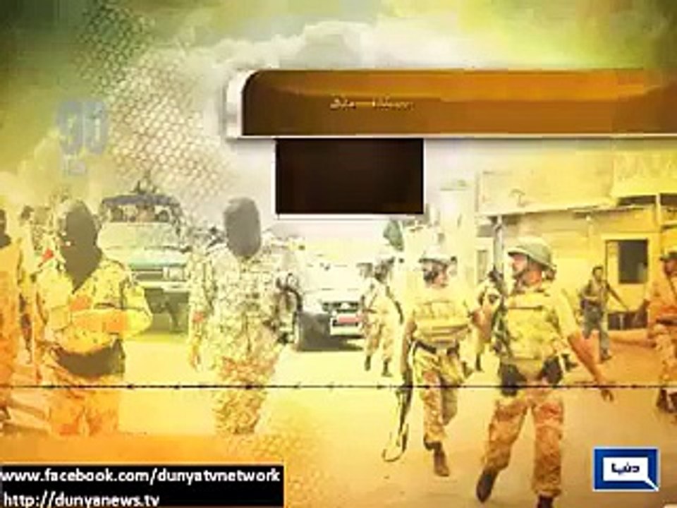 8 More Nine-Zero suspects handed to police on physical remand