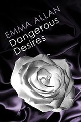 Download Dangerous Desires ebook {PDF} {EPUB}