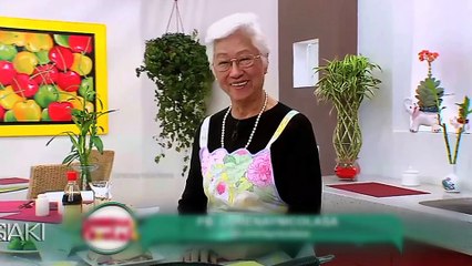 Lorena y Nicolasa hd - Miércoles 25/03