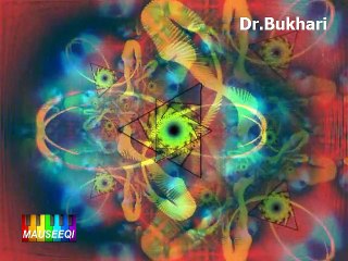 toR diya jaam maine - Noor Jehan - Original Audio