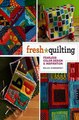 Download Fresh Quilting ebook {PDF} {EPUB}