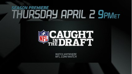 Caught in the draft generic 30