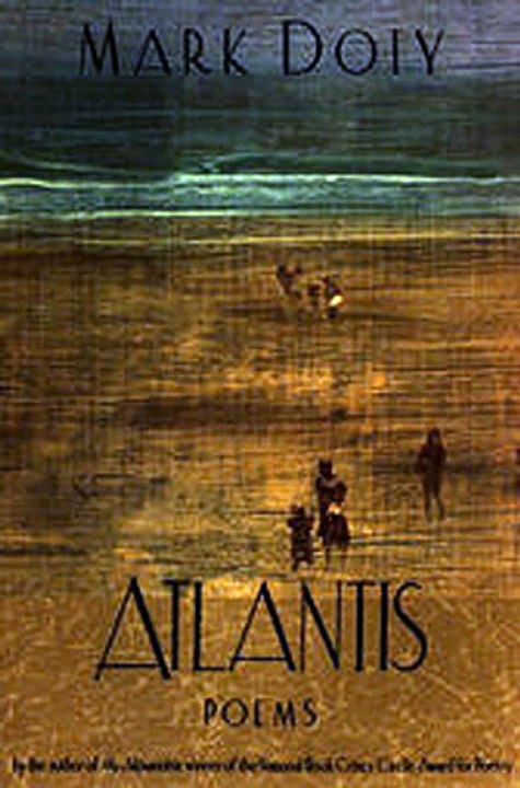 Download Atlantis ebook {PDF} {EPUB}