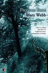 Download Precious Bane ebook {PDF} {EPUB}