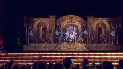 Michael Jackson sigue haciendo historia musical