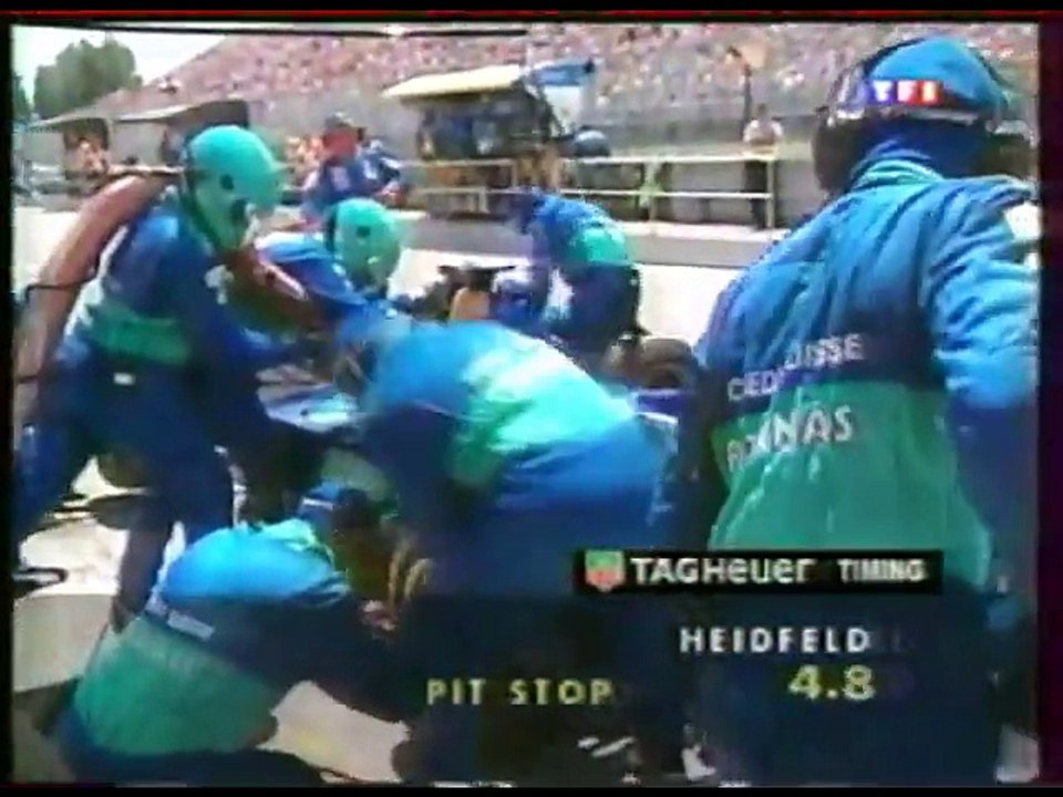GP Canada 03 P2