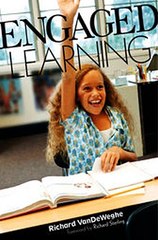 Download Engaged Learning ebook {PDF} {EPUB}