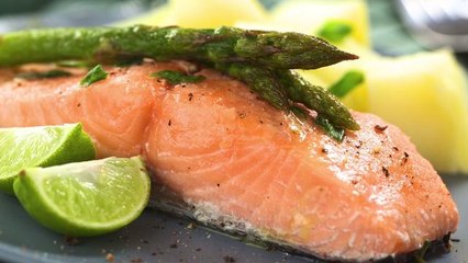 The 5 Best Foods for a Productive Day