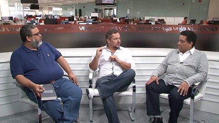 Elis Regina: a maior cantora do país