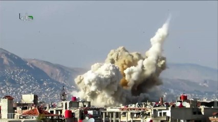 الأمم المتحدة: 12 مليون سوري بحاجة لمساعدات