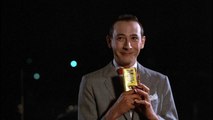 Watch Pee-wee's Big Adventure Full Movie Streaming Online 1985 1080p HD Quality [Putlocker]