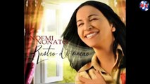 Noemi Nonato   Rastro de unção   CD Completo