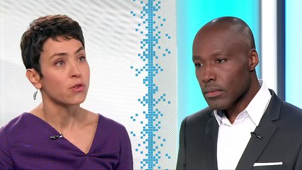 Marie Ekeland : Financement de l’innovation