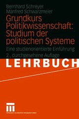 Download Grundkurs Politikwissenschaft ebook {PDF} {EPUB}