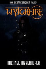 Download The 0th Dimension ebook {PDF} {EPUB}