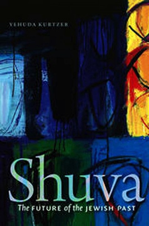 Download Shuva ebook {PDF} {EPUB}