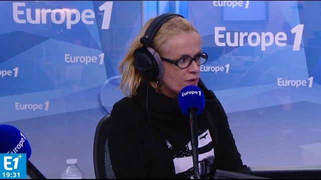 Airbus A320 : de tout petits débris blancs et de la poussière…