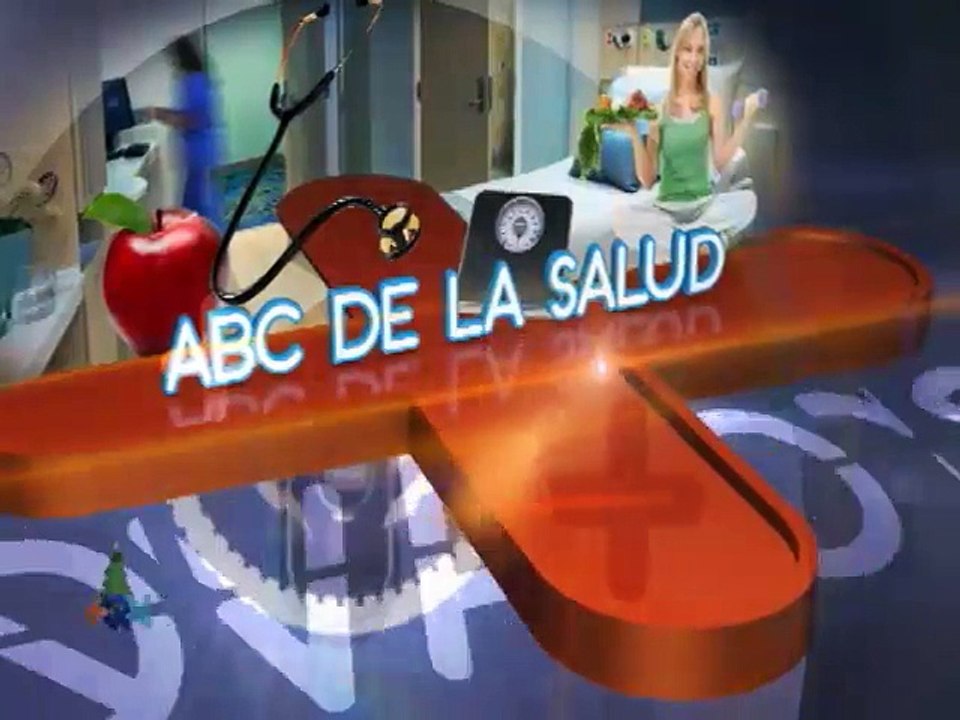 Coma rico sin remordimientos